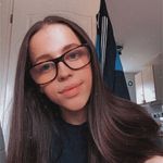 Caitlin Howley - @caitlin.howley.x - Instagram