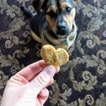 Caitlin Howley - @dorothyjanesbakeshop - Instagram