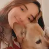Caitlin Howley - @caitlinhowley - TikTok