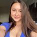 Caitlyn Howery - Facebook