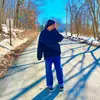 Caitlyn Howley651 - @caitlynhowley2 - TikTok