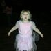 Kaitlin Howley - Facebook