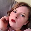 kaitlin howley - @ka1tl1n_x - TikTok