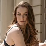 Caitlin Hulbert - @cmkhulbert - Instagram