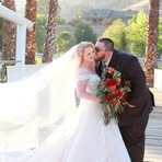 Caitlin Hulbert - Facebook
