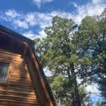 Caitlin Hulbert - @slowspiralmama - Instagram