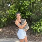 Caitlin Hulbert - Facebook