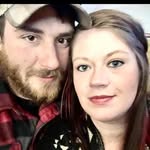 Caitlin Hulbert - @caitlinhulbert - Instagram