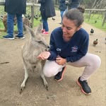 Caitlin-Lily Hulbert - @caitlin_hulbert - Instagram