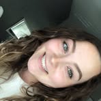 Kaitlyn Hulbert - Facebook