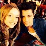 Caitlin - @caitlinhutton14x - Instagram
