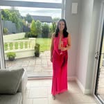 Caitlin - @caitlin_hutton - Instagram