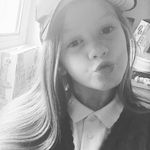 Caitlin Hutton - @caitlin_the_dancerrr - Instagram