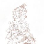 caitlin hutton - @caitlinhcostume - Instagram
