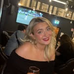 Caitlin hutton - @caitlinhutton098 - Instagram