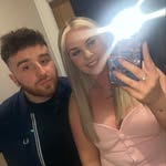 caitlin hutton - @___caitlinhutton - Instagram