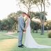 Caitlin Hutton - Facebook