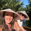 caitlin_hutton - @caitlin_hutton05 - TikTok