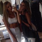Caitlin_hutton - @caitlin_hutton1999 - Instagram