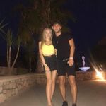 Caitlin Hutton - @caitlin.hutton - Instagram