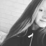 Caitlin Hutton - @caitlinhdancer - Instagram