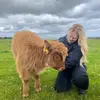 Caitlin Hutton - @caitlinhutton_ - TikTok