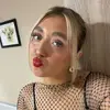 Caitlin hutton - @hutton1caitlin - TikTok