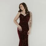 Caitlin (Hutton) Fitzgerald - @cfitz527 - Instagram