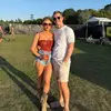caitlinhutton1208 - @caitlinhutton1208 - TikTok