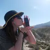 caitlinhutton20 - @caitlinhutton20 - TikTok