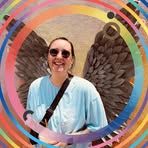 Caitlyn Hutton - Facebook