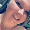 Kaitlyn Hutton - @kaitlynhutton - TikTok