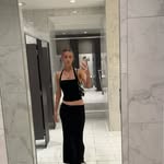 caitlin - @caitlin.hyde_ - Instagram