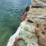 caitlin - @caitlinhyde__ - Instagram