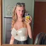 Caitlin -Hyde - @caitlin._.hyde - Instagram