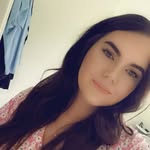 Caitlin Hyde - @studentmidwifecaitlin24 - Instagram