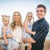 Caitlin Hyde - Facebook