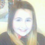 Caitlin Hyde - @caitlinxxxx1 - Instagram