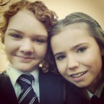 Caitlin Hyde - @caitlinhydee - Instagram