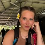 Caitlin Hyde - @caitlinhyde - Instagram