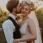 Caitlin Hyde - @caitlin_hyde1 - Instagram