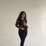 Caitlin Hyde - @caitlinhyde84 - Instagram