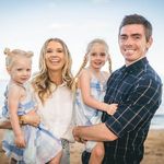 Caitlin Hyde - @frohloff - Instagram