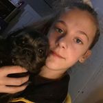 Caitlin Hyde - @caitlin83610 - Instagram
