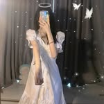 Caitlin Hyde - @caitlinhyde39 - Instagram