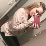 Caitlin Hyde - @caitzlin_hyde - Instagram
