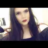 Caitlin Hyde - @caitlinhyde97 - TikTok