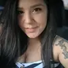 Caitlin Hyde - @caitlin.hyde - TikTok