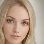 Caitlin Hyde - @caitlinhyde644 - Instagram