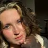 Caitlin Hyde - @thebrilliantboutique - TikTok